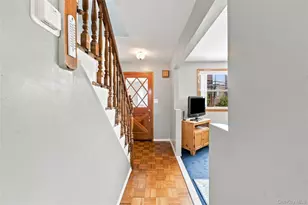 1921 Edison Ave, Bronx, NY 10461 - Photo 14