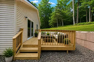 943 State Rte 55, Eldred, NY 12732 - Photo 28