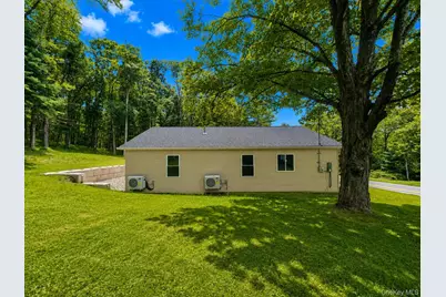 943 State Route 55, Eldred, NY 12732 - Photo 32