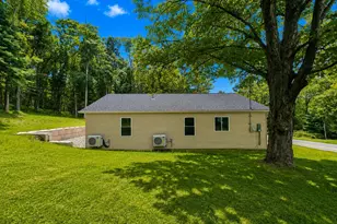 943 State Rte 55, Eldred, NY 12732 - Photo 32