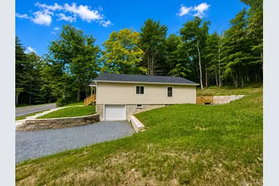 943 State Route 55, Eldred, NY 12732 - Photo 4