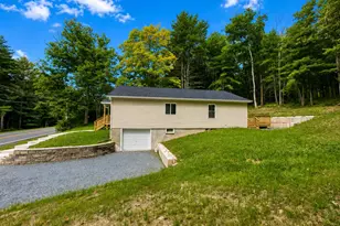 943 State Rte 55, Eldred, NY 12732 - Photo 4