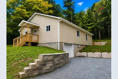 943 State Route 55, Eldred, NY 12732 - Photo 2