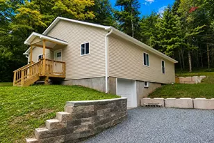 943 State Rte 55, Eldred, NY 12732 - Photo 2