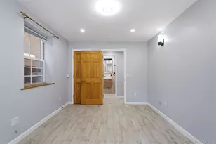 2110 Tomlinson Ave, Bronx, NY 10461 - Photo 32