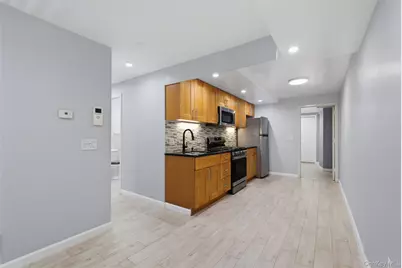 2110 Tomlinson Avenue, Bronx, NY 10461 - Photo 30