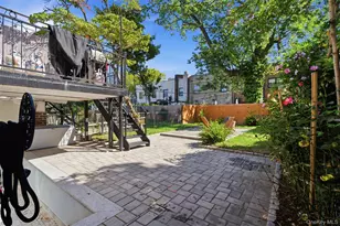 2110 Tomlinson Ave, Bronx, NY 10461 - Photo 38