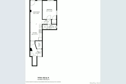 2110 Tomlinson Avenue, Bronx, NY 10461 - Photo 46