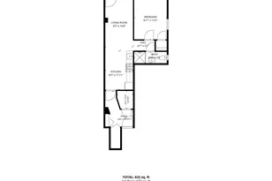 2110 Tomlinson Ave, Bronx, NY 10461 - Photo 46