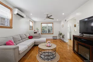 2110 Tomlinson Ave, Bronx, NY 10461 - Photo 8