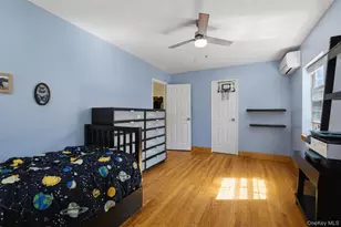 2110 Tomlinson Ave, Bronx, NY 10461 - Photo 20