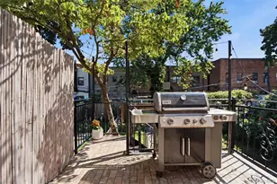 2110 Tomlinson Ave, Bronx, NY 10461 - Photo 14