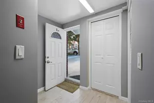 2110 Tomlinson Ave, Bronx, NY 10461 - Photo 26