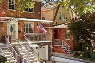 2110 Tomlinson Ave, Bronx, NY 10461 - Photo 2