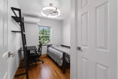 2110 Tomlinson Avenue, Bronx, NY 10461 - Photo 22