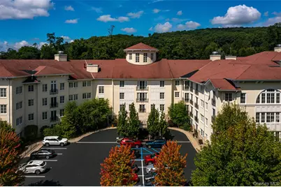 427 Trump Park, Shrub Oak, NY 10588 - Photo 16
