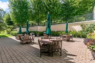 427 Trump Park, Shrub Oak, NY 10588 - Photo 22