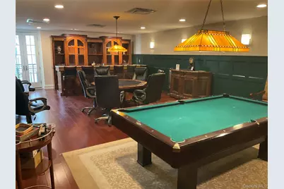427 Trump Park, Shrub Oak, NY 10588 - Photo 30