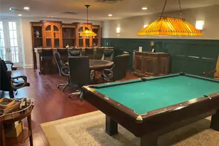 427 Trump Park, Shrub Oak, NY 10588 - Photo 30