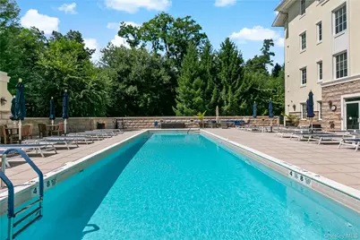 427 Trump Park, Shrub Oak, NY 10588 - Photo 24