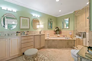 427 Trump Park, Shrub Oak, NY 10588 - Photo 12