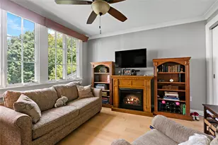 427 Trump Park, Shrub Oak, NY 10588 - Photo 14