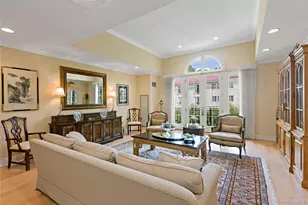 427 Trump Park, Shrub Oak, NY 10588 - Photo 2