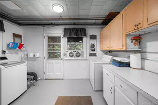 36 Myrtle Ave, Dobbs Ferry, NY 10522 - Photo 24
