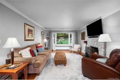 36 Myrtle Avenue, Dobbs Ferry, NY 10522 - Photo 8