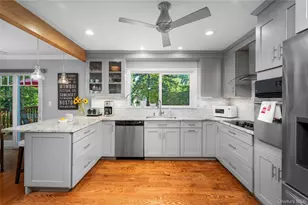 36 Myrtle Ave, Dobbs Ferry, NY 10522 - Photo 2