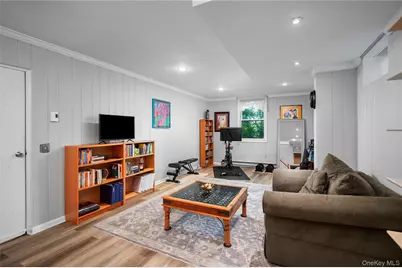 36 Myrtle Avenue, Dobbs Ferry, NY 10522 - Photo 22
