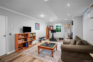 36 Myrtle Ave, Dobbs Ferry, NY 10522 - Photo 22