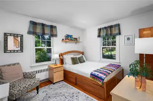36 Myrtle Ave, Dobbs Ferry, NY 10522 - Photo 12