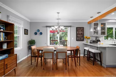 36 Myrtle Avenue, Dobbs Ferry, NY 10522 - Photo 6