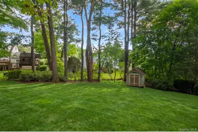 36 Myrtle Avenue, Dobbs Ferry, NY 10522 - Photo 28