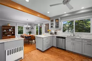 36 Myrtle Ave, Dobbs Ferry, NY 10522 - Photo 4
