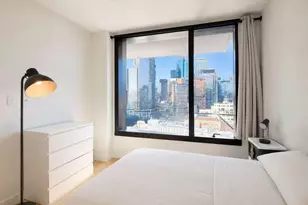 45-30 Pearson St, Long Island City, NY 11101 - Photo 6