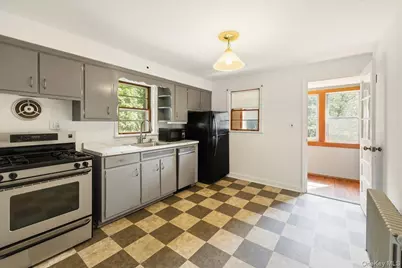 159 Ramapo Road, Garnerville, NY 10923 - Photo 14