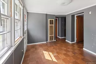 159 Ramapo Rd, Garnerville, NY 10923 - Photo 32