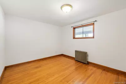 159 Ramapo Road, Garnerville, NY 10923 - Photo 22
