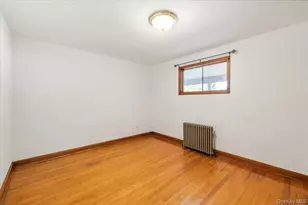 159 Ramapo Rd, Garnerville, NY 10923 - Photo 22