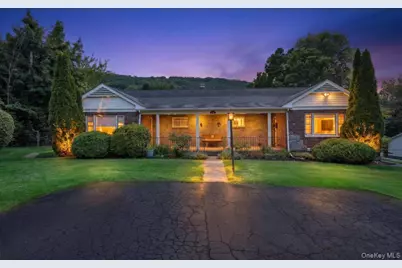 159 Ramapo Road, Garnerville, NY 10923 - Photo 2