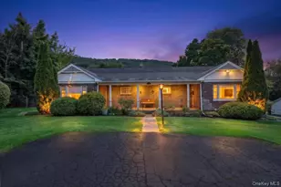 159 Ramapo Rd, Garnerville, NY 10923 - Photo 2