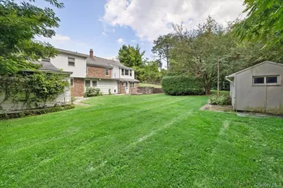 159 Ramapo Road, Garnerville, NY 10923 - Photo 34