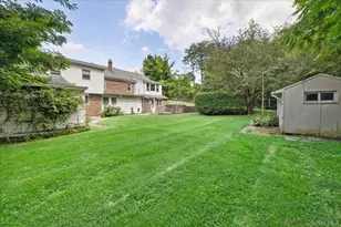 159 Ramapo Rd, Garnerville, NY 10923 - Photo 34
