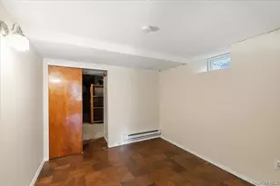159 Ramapo Rd, Garnerville, NY 10923 - Photo 24