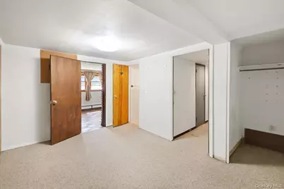 159 Ramapo Road, Garnerville, NY 10923 - Photo 18
