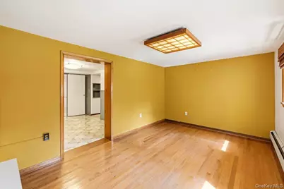 159 Ramapo Road, Garnerville, NY 10923 - Photo 10