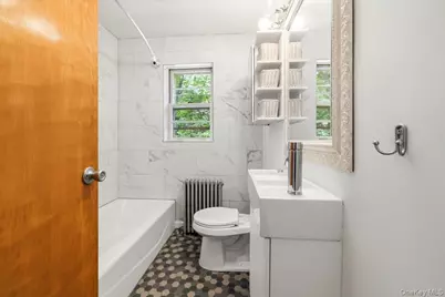 159 Ramapo Road, Garnerville, NY 10923 - Photo 28