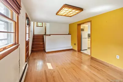 159 Ramapo Road, Garnerville, NY 10923 - Photo 12